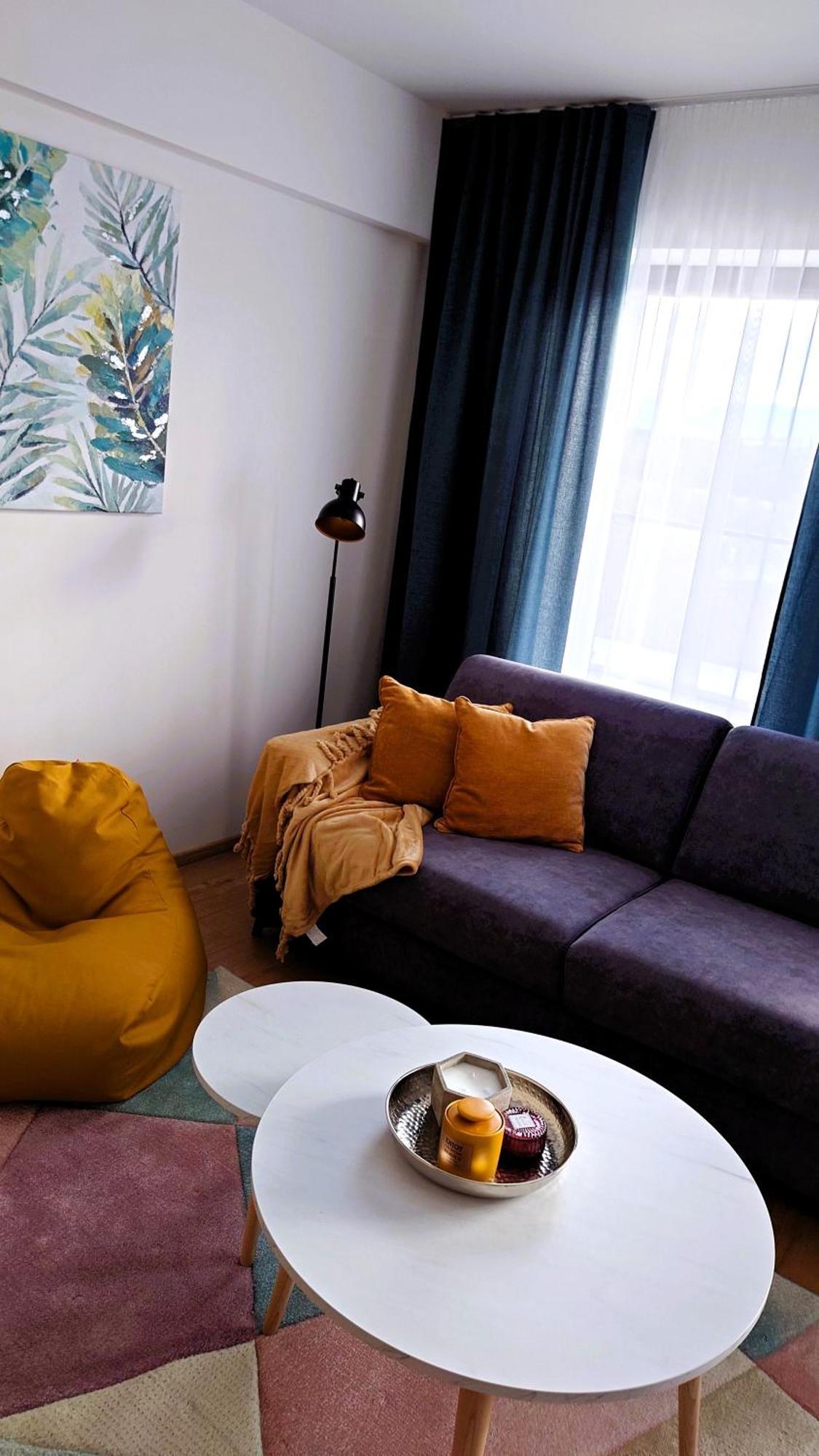 Apartman Nad Riekou Bešeňová Exteriér fotografie